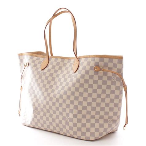 louis vuitton beutel tasche|Louis Vuitton handtasche deutschland.